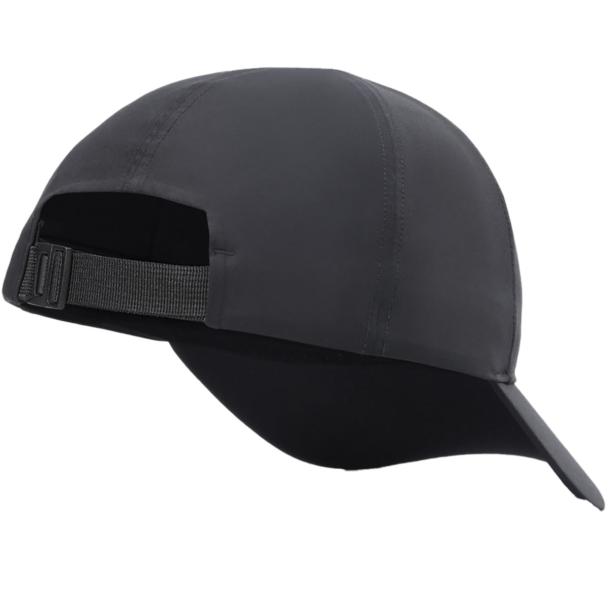 Small Bird Cap