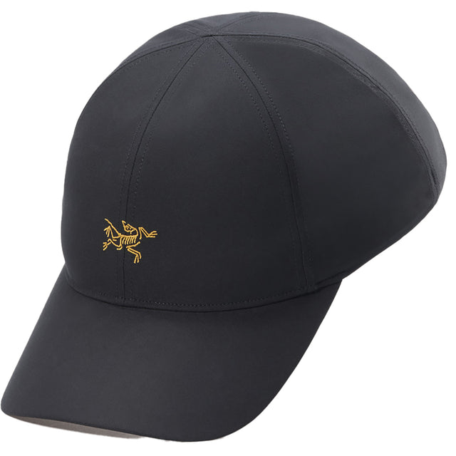 Small Bird Cap