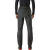 Alpha Women's Pant
