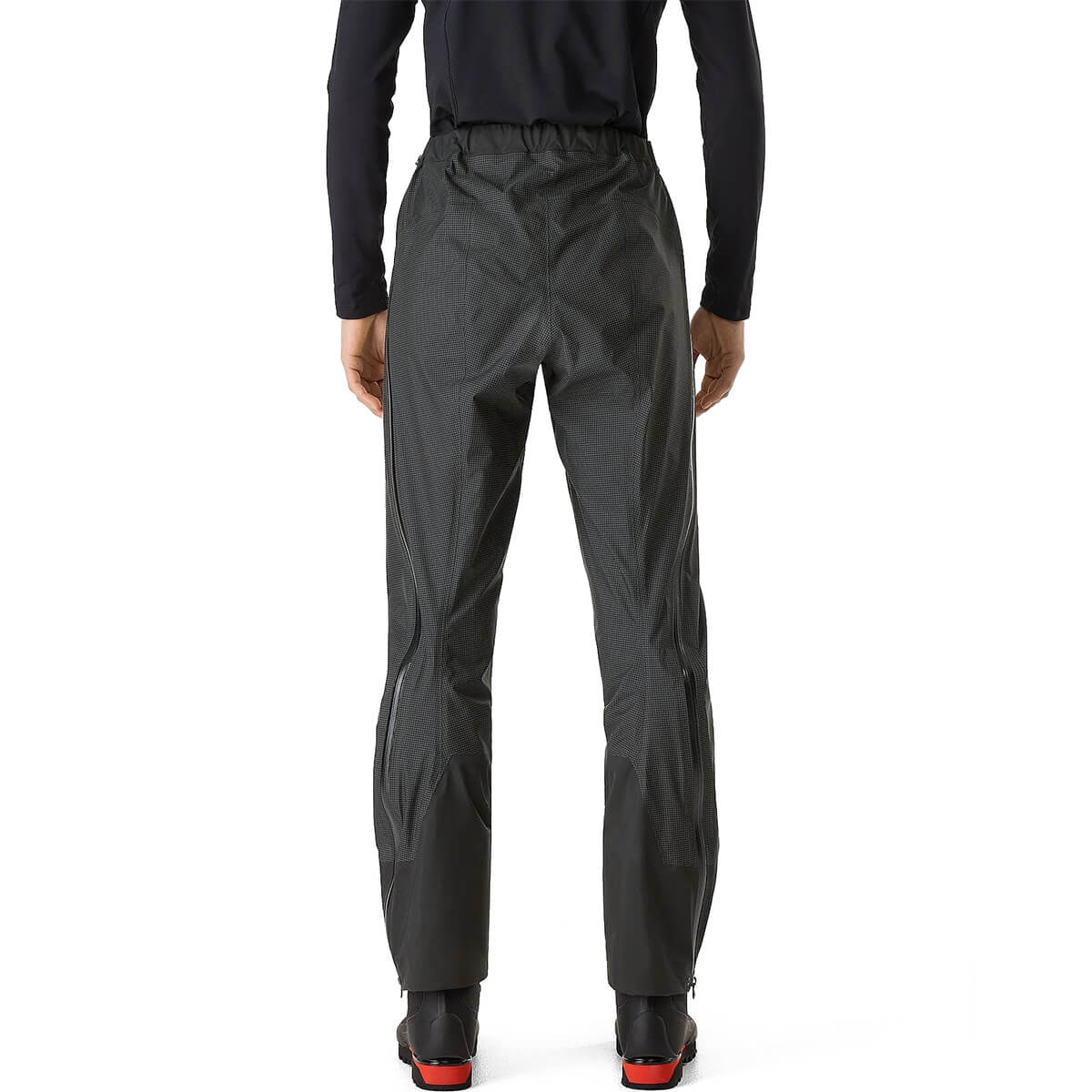 Alpha Women's Pant