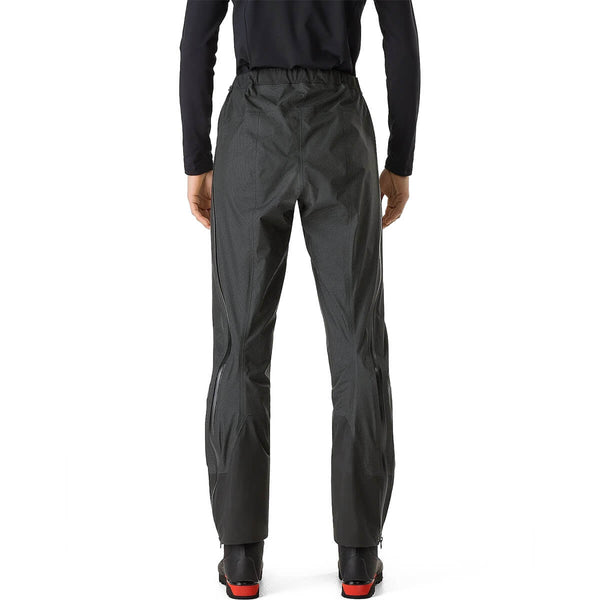 Alpha Women's Pant