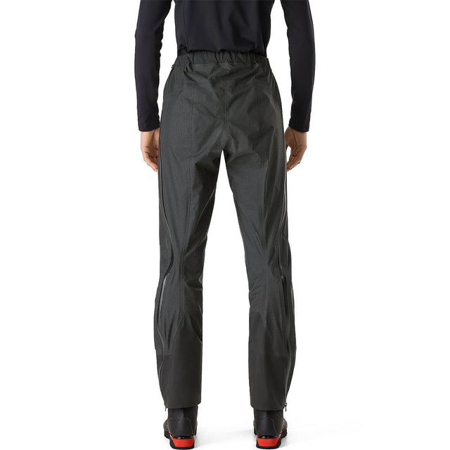 Alpha Women's Pant