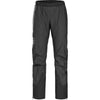 Alpha Women's Pant