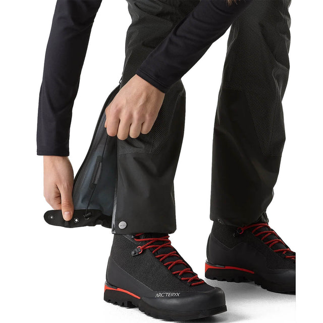 Alpha Women's Pant