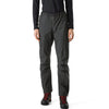 Alpha Women's Pant