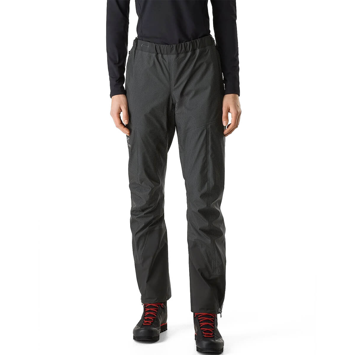 Alpha Women's Pant