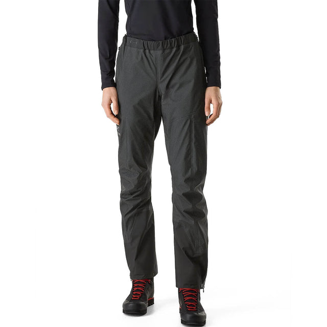 Alpha Women's Pant
