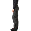 Alpha Women's Pant
