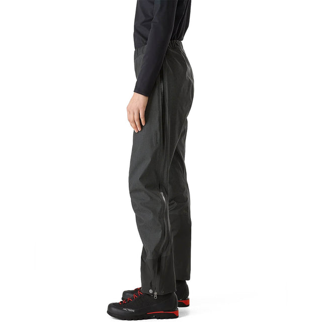 Alpha Women's Pant