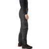 Alpha Women's Pant