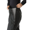 Alpha Women's Pant