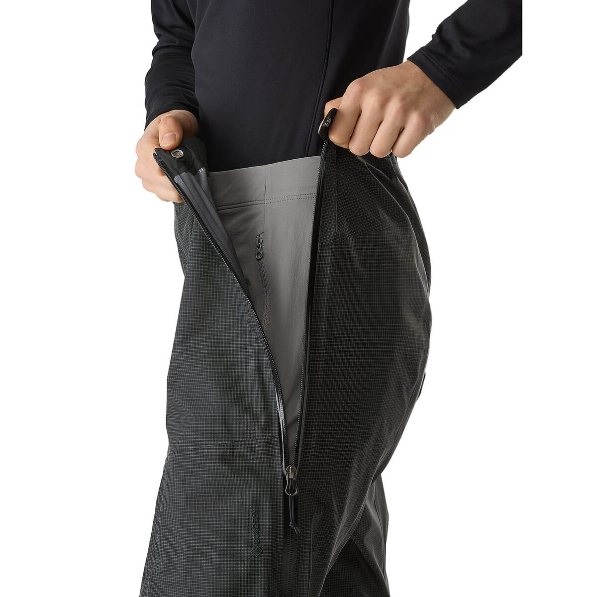 Alpha Women's Pant