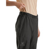 Alpha Women's Pant