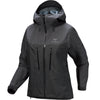 Alpha Women's Jacket