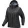 Alpha Women's Jacket