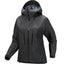 Alpha Women's Jacket