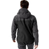 Alpha Women's Jacket