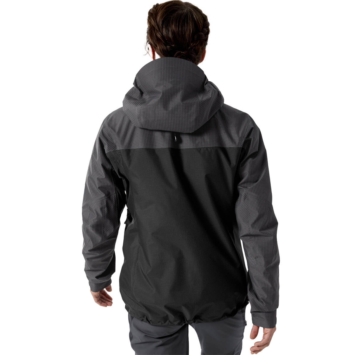 Alpha Women's Jacket