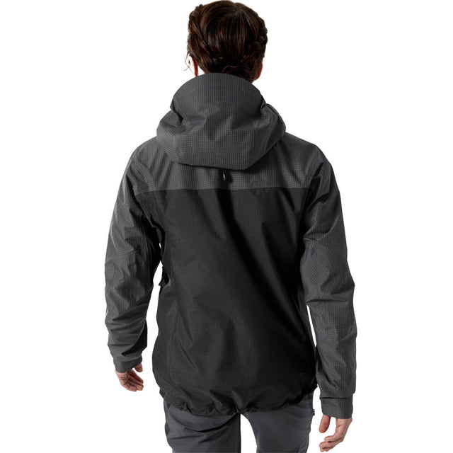 Alpha Women's Jacket