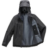Alpha Women's Jacket