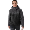 Alpha Women's Jacket