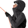 Alpha Women's Jacket