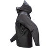 Alpha Women's Jacket
