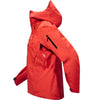 Alpha SV Women's Jacket