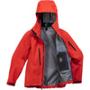Alpha SV Women's Jacket