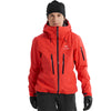 Alpha SV Women's Jacket