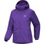 Atom Women's Hoody