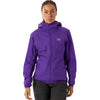 Atom Women's Hoody
