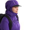Atom Women's Hoody