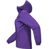 Atom Women's Hoody