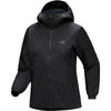 Atom Women's Hoody