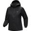 Atom Women's Hoody