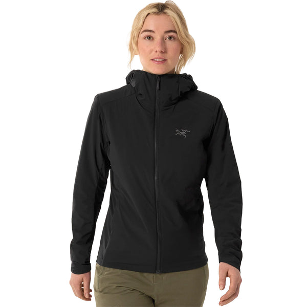 Atom SL Women's Hoody