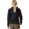 Atom SL Women's Hoody