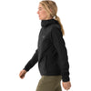 Atom SL Women's Hoody