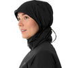 Atom SL Women's Hoody