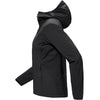 Atom SL Women's Hoody