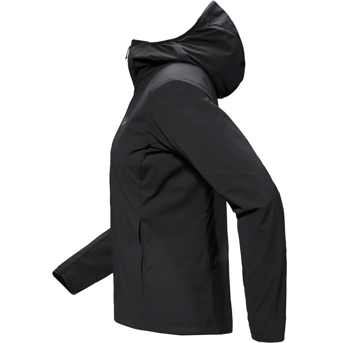 Atom SL Women's Hoody