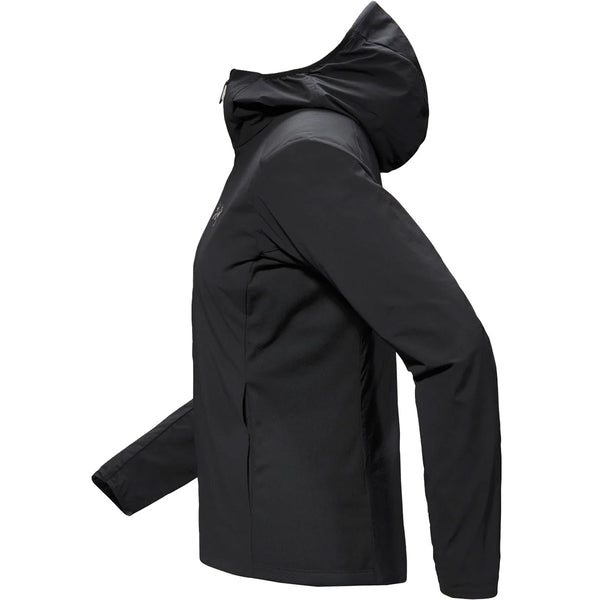 Atom SL Women's Hoody