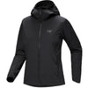 Atom SL Women's Hoody