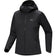 Atom SL Women's Hoody