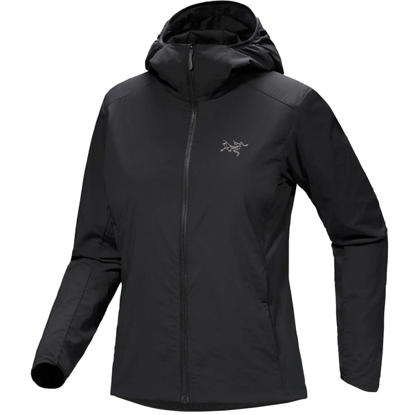 Atom SL Women's Hoody