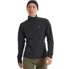 Atom SL Women's Jacket
