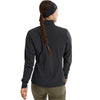 Atom SL Women's Jacket
