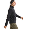 Atom SL Women's Jacket