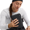 Atom SL Women's Jacket